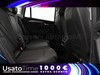 Volkswagen Tiguan 2.0 tdi scr 150cv life dsg