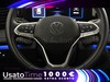 Volkswagen Tiguan 2.0 tdi scr 150cv life dsg