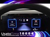 Volkswagen Tiguan 2.0 tdi scr 150cv life dsg