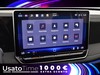 Volkswagen Tiguan 2.0 tdi scr 150cv life dsg