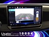 Volkswagen Tiguan 2.0 tdi scr 150cv life dsg