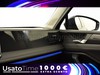Volkswagen Tiguan 2.0 tdi scr 150cv life dsg