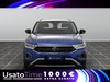 Volkswagen T-Roc 1.5 tsi act life dsg