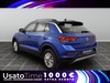 Volkswagen T-Roc 1.5 tsi act life dsg