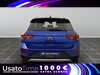 Volkswagen T-Roc 1.5 tsi act life dsg