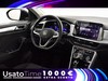 Volkswagen T-Roc 1.5 tsi act life dsg