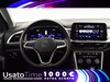 Volkswagen T-Roc 1.5 tsi act life dsg