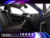 Volkswagen T-Roc 1.5 tsi act life dsg