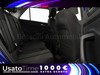 Volkswagen T-Roc 1.5 tsi act life dsg