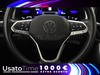 Volkswagen T-Roc 1.5 tsi act life dsg