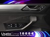 Volkswagen T-Roc 1.5 tsi act life dsg