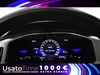 Volkswagen T-Roc 1.5 tsi act life dsg