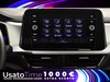 Volkswagen T-Roc 1.5 tsi act life dsg