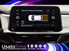 Volkswagen T-Roc 1.5 tsi act life dsg