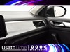 Volkswagen T-Roc 1.5 tsi act life dsg