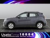 Volkswagen T-Cross 1.0 tsi 115cv life dsg