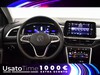 Volkswagen T-Roc 2.0 tdi scr 115cv life