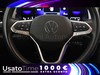 Volkswagen T-Roc 2.0 tdi scr 115cv life