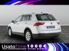 Volkswagen Tiguan 2.0 tdi scr 150cv life dsg
