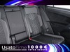Volkswagen Tiguan 2.0 tdi scr 150cv r-line dsg