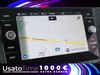 Volkswagen Tiguan 2.0 tdi scr 150cv r-line dsg