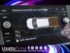 Volkswagen Tiguan 2.0 tdi scr 150cv r-line dsg