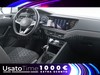 Volkswagen Taigo 1.0 tsi 110cv r-line