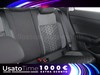 Volkswagen Taigo 1.0 tsi 110cv r-line