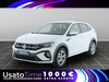 Volkswagen Taigo 1.0 tsi 110cv r-line
