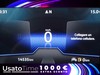 Volkswagen Taigo 1.0 tsi 110cv life