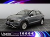 Volkswagen T-Roc 2.0 tdi scr 115cv life