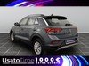 Volkswagen T-Roc 2.0 tdi scr 115cv life