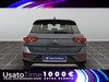 Volkswagen T-Roc 2.0 tdi scr 115cv life