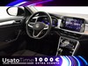 Volkswagen T-Roc 2.0 tdi scr 115cv life