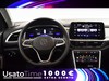 Volkswagen T-Roc 2.0 tdi scr 115cv life