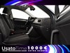 Volkswagen T-Roc 2.0 tdi scr 115cv life