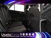 Volkswagen T-Roc 2.0 tdi scr 115cv life