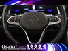 Volkswagen T-Roc 2.0 tdi scr 115cv life