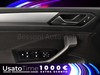 Volkswagen T-Roc 2.0 tdi scr 115cv life