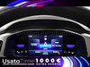Volkswagen T-Roc 2.0 tdi scr 115cv life