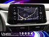Volkswagen T-Roc 2.0 tdi scr 115cv life