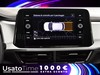 Volkswagen T-Roc 2.0 tdi scr 115cv life