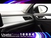 Volkswagen T-Roc 2.0 tdi scr 115cv life