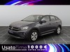 Volkswagen Taigo 1.0 tsi 110cv life