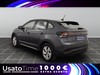 Volkswagen Taigo 1.0 tsi 110cv life