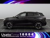 Volkswagen Tiguan 2.0 tdi scr 150cv r-line dsg