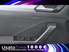 Volkswagen T-Roc 2.0 tdi scr 115cv life