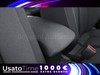 Volkswagen T-Roc 2.0 tdi scr 115cv life