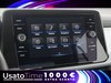 Volkswagen T-Roc 2.0 tdi scr 115cv life