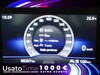 Volkswagen T-Roc 2.0 tdi scr 115cv life